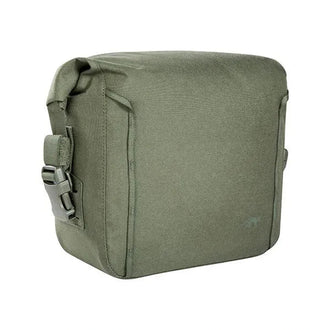 Tac Pouch 1 WP pochette tactique étanche