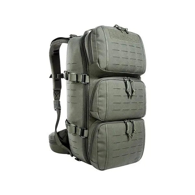 Sac à dos Modular Combat Pack 24 SL 24 L