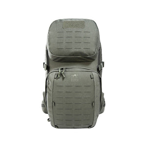 Sac à dos Modular Combat Pack
