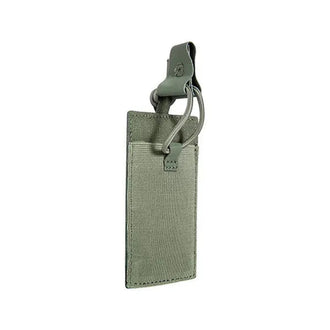 Small Universal Mag Pouch E
