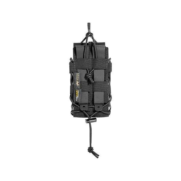 tasmanian-tiger-sgl-modular-mag-pouch-mcl-ansicht-3