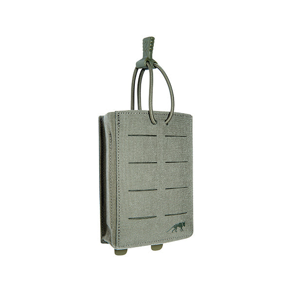 SGL Mag Pouch BEL MKIII IRR e