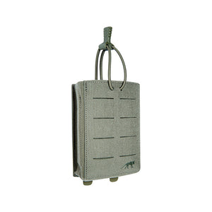 SGL Mag Pouch BEL MKIII IRR e