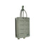 SGL Mag Pouch BEL MKIII IRR e