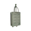 tasmanian-tiger-sgl-mag-pouch-bel-hk417-mkiii-ansicht-7