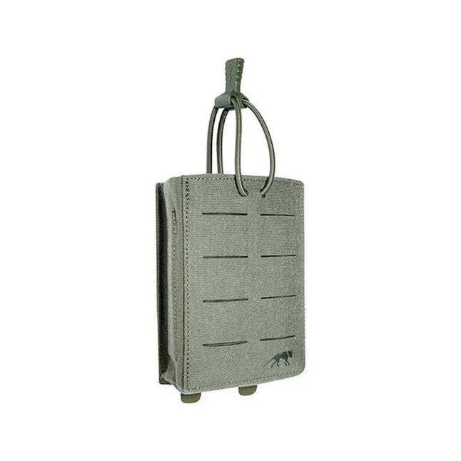 Porte-chargeur BEL HK417 MKIII