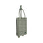 SGL Mag Pouch BEL M4 MKIII IRR e