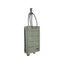 tasmanian-tiger-magzintasche-sgl-mag-pouch-bel-m4-mkiii-ansicht-7