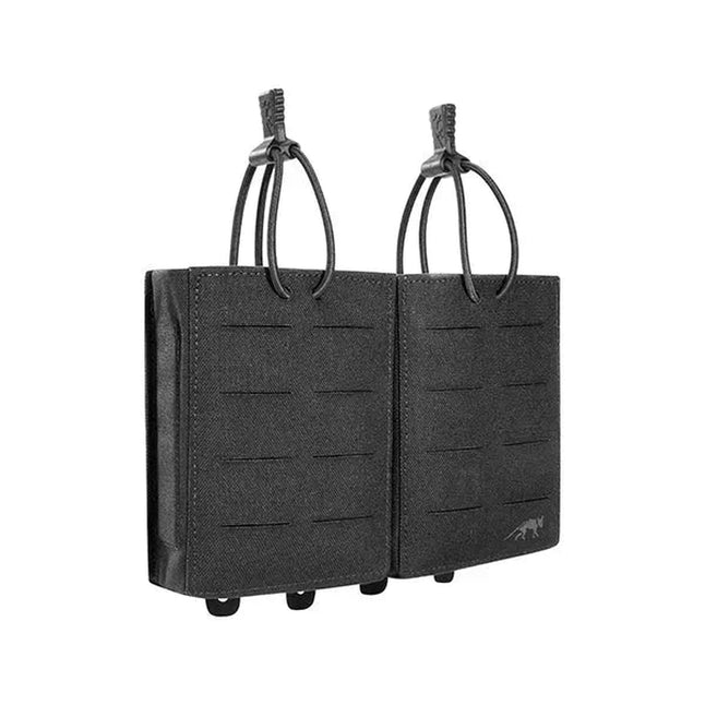 Pochette pour chargeurs 2 SGL Mag Pouch BEL HK417 MKIII