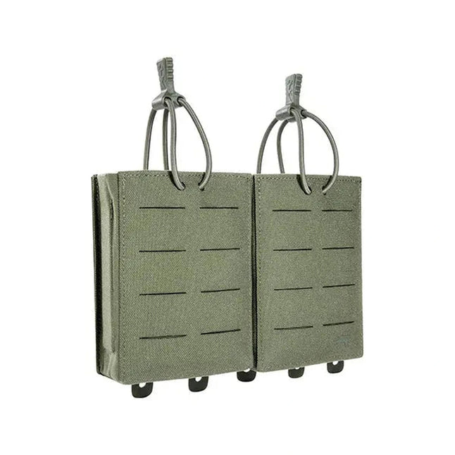 Pochette pour chargeurs 2 SGL Mag Pouch BEL HK417 MKIII