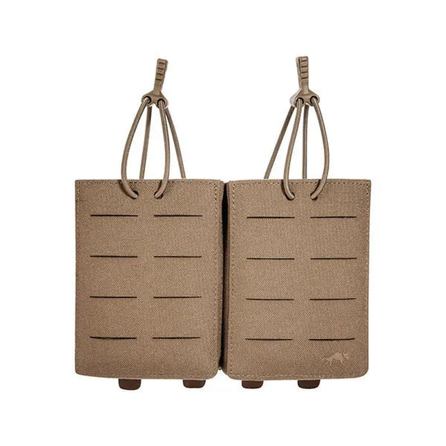 Pochette pour chargeurs 2 SGL Mag Pouch BEL HK417 MKIII