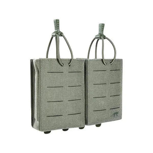 Gris pierre Vert olive