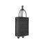 SGL Mag Pouch BEL MKIII
