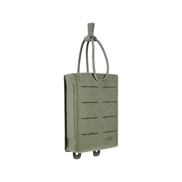 tasmanian-tiger-magazintasche-sgl-mag-pouch-bel-mkiii-ansicht-5