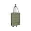 tasmanian-tiger-magazintasche-sgl-mag-pouch-bel-mkiii-ansicht-5