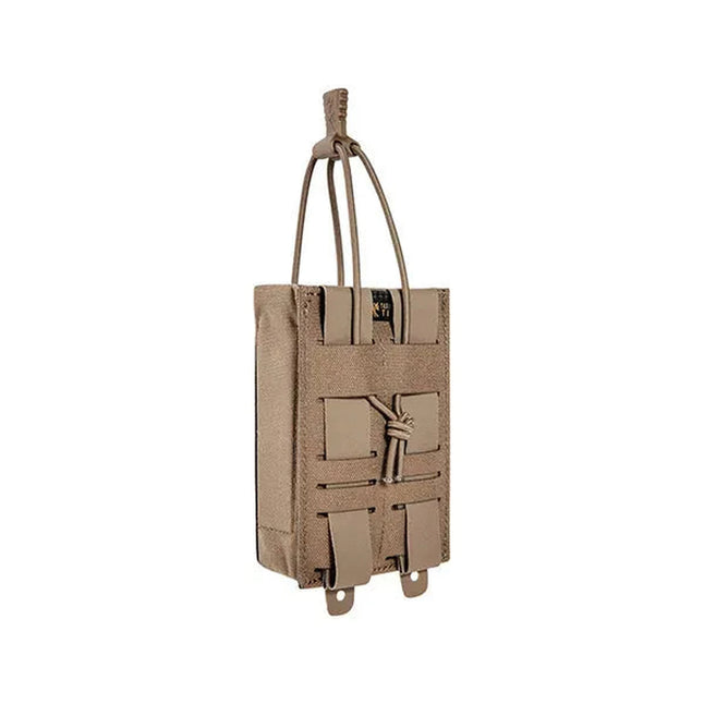 SGL Mag Pouch BEL MKIII