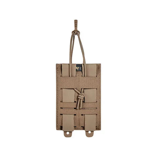 SGL Mag Pouch BEL MKIII