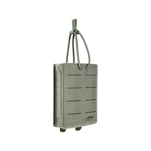 SGL Mag Pouch BEL MKIII