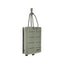 SGL Mag Pouch BEL MKIII