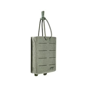 Gris pierre Vert olive