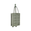 tasmanian-tiger-magazintasche-sgl-mag-pouch-bel-mkiii-ansicht-7