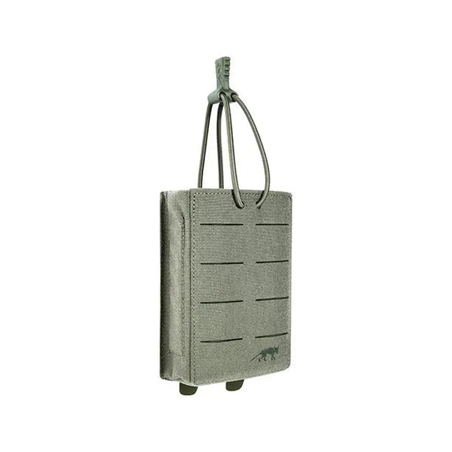 SGL Mag Pouch BEL MKIII