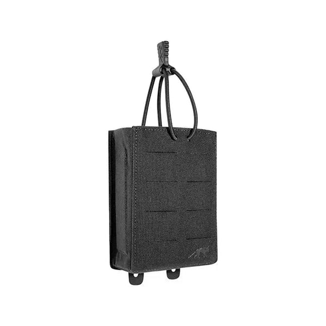 Porte-chargeur BEL HK417 MKIII