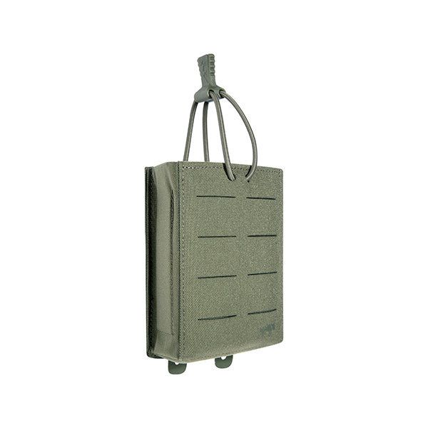 SGL Mag Pouch BEL MKIII IRR e