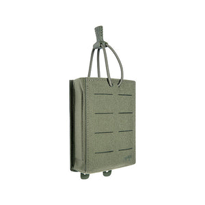 SGL Mag Pouch BEL MKIII IRR e