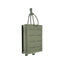 SGL Mag Pouch BEL MKIII IRR e