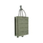 tasmanian-tiger-sgl-mag-pouch-bel-hk417-mkiii-ansicht-5