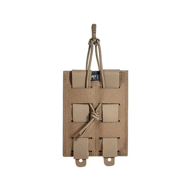 Porte-chargeur BEL HK417 MKIII