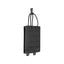 SGL Mag Pouch BEL M4 MKIII IRR e