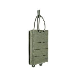 SGL Mag Pouch BEL M4 MKIII IRR e
