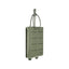 SGL Mag Pouch BEL M4 MKIII IRR e