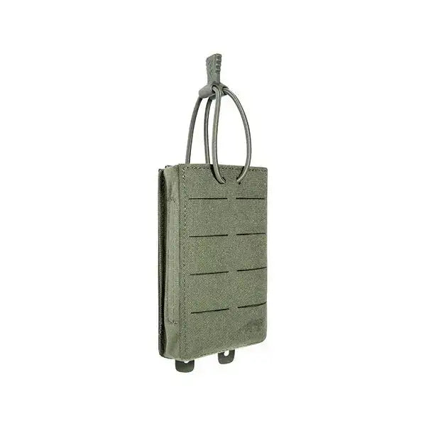 tasmanian-tiger-magzintasche-sgl-mag-pouch-bel-m4-mkiii-ansicht-5