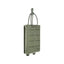 tasmanian-tiger-magzintasche-sgl-mag-pouch-bel-m4-mkiii-ansicht-5