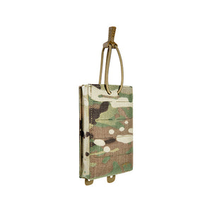 SGL Mag Pouch BEL M4 MKIII IRR e