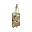 SGL Mag Pouch BEL M4 MKIII IRR e