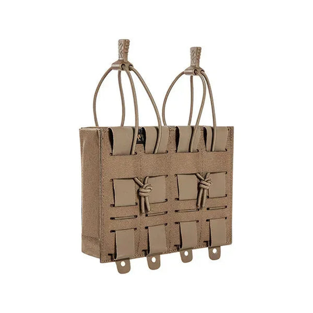 Pochette double pour chargeur SGL Mag Pouch BEL MKIII