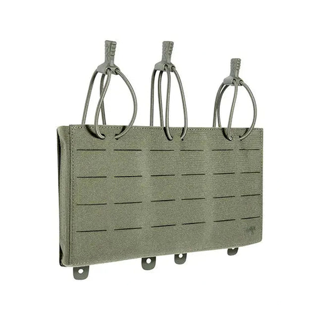 Pochette à magazines triple SGL Mag Pouch BEL M4 MKIII