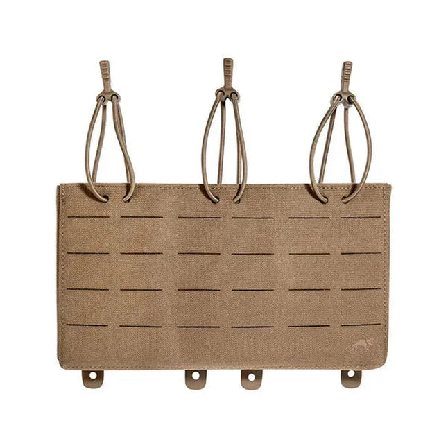 Pochette à magazines triple SGL Mag Pouch BEL M4 MKIII