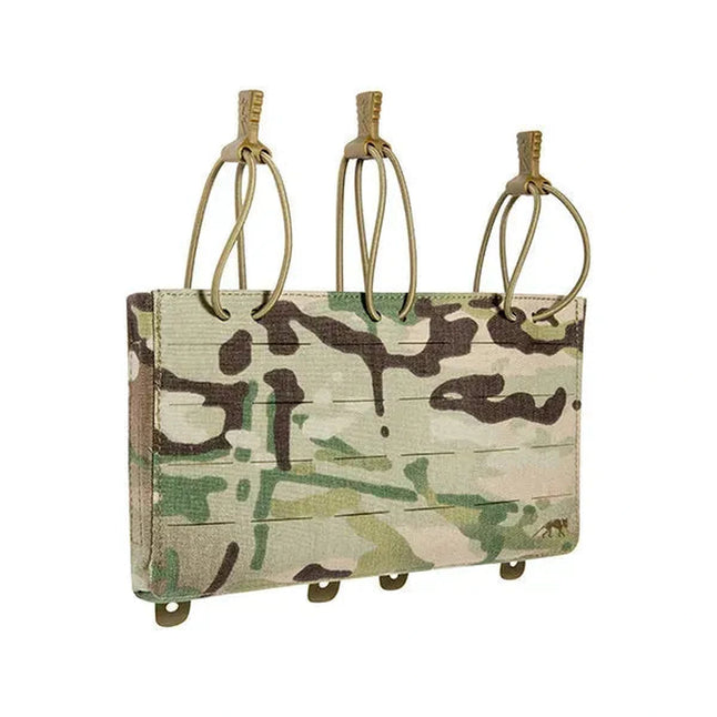 Pochette à magazines triple SGL Mag Pouch BEL M4 MKIII
