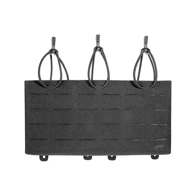 Pochette pour chargeur 3 SGL Mag Pouch BEL MKIII