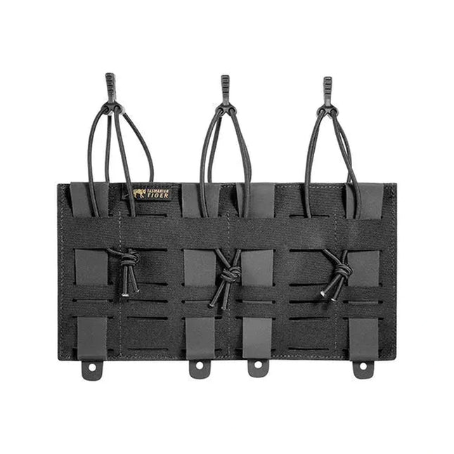 Pochette pour chargeur 3 SGL Mag Pouch BEL MKIII