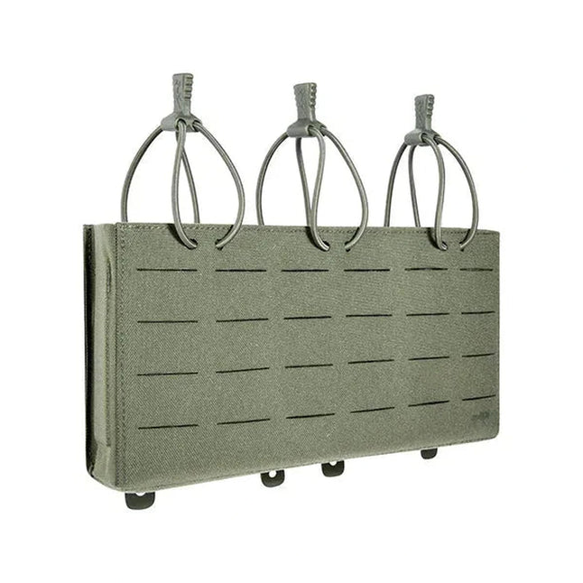 Pochette pour chargeur 3 SGL Mag Pouch BEL MKIII