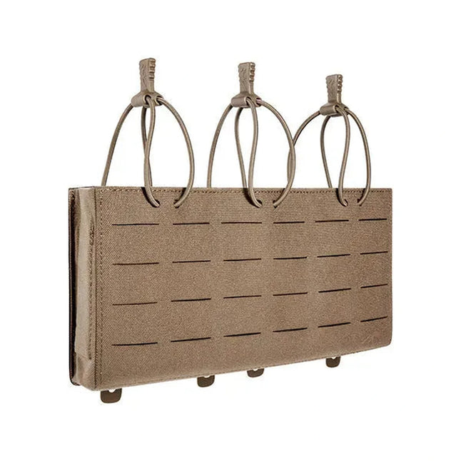Pochette pour chargeur 3 SGL Mag Pouch BEL MKIII