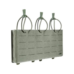 Gris pierre Vert olive