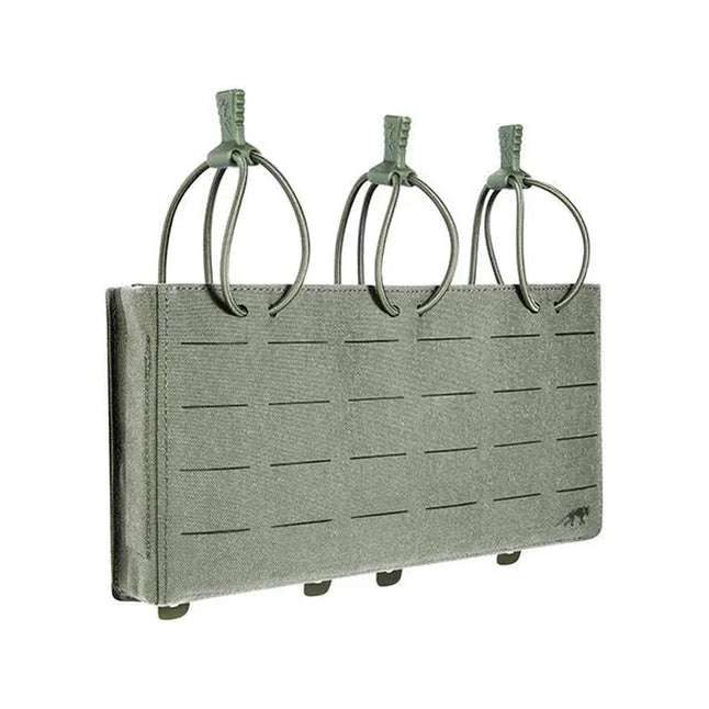 Pochette pour chargeur 3 SGL Mag Pouch BEL MKIII