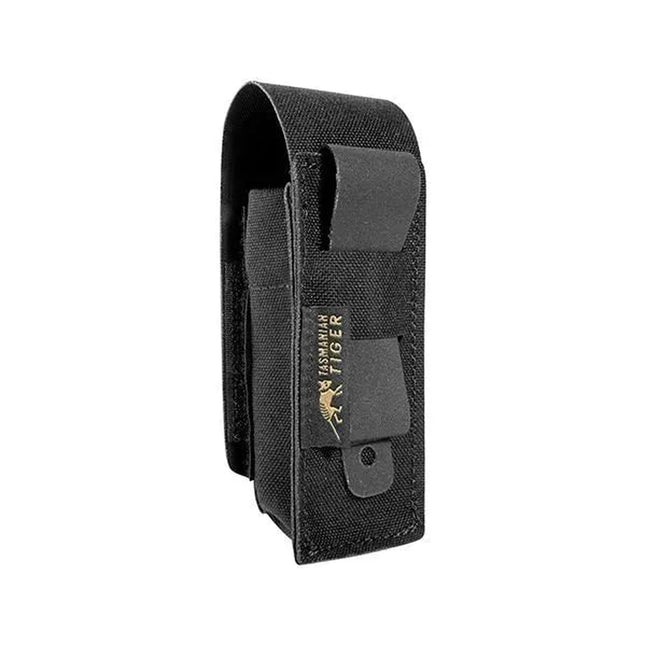 Pochette pour pistolet SGL Mag Pouch MKIII
